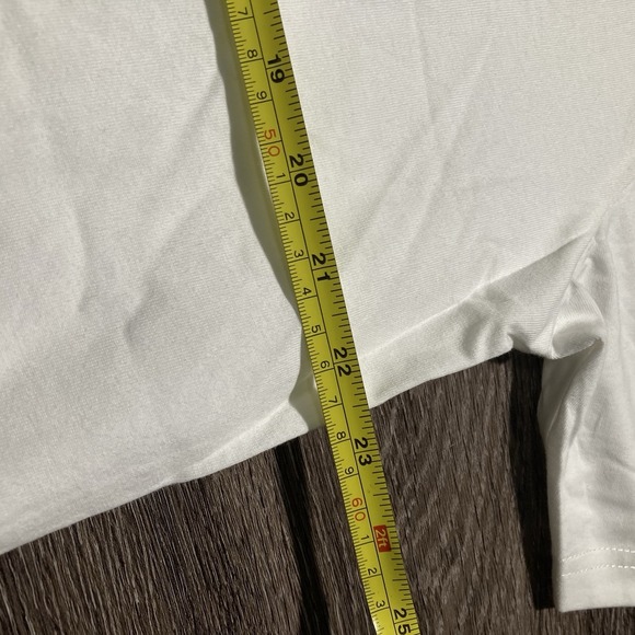 Evil Hearts Club Shirt Size 2XL Brand New - Picture 7 of 7